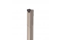 China Custom Iscar Insert Gun Drilling Index Drill System supplier