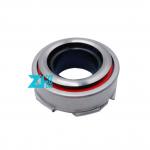 Upgrade to premium shifting with 48RCT3303 Clutch Bearing - Top Quality, Hot Seller!