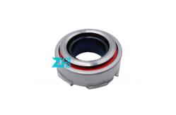 China Upgrade to premium shifting with 48RCT3303 Clutch Bearing - Top Quality, Hot Seller! supplier