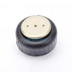 Bidirectional Goodyear Air Spring 1B8-580 One Rubber Convoluted Air Bags For Bronzing Machine for sale