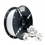 PETG Filament 1.75mm Black 1KG, 3D Printer Filament Dimensional Accuracy +/- 0.02 mm,  Fits for Most FDM 3D Printers for sale
