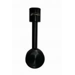Good Price For Topcon Eyepiece For Topcon Total Station With High Quality for sale