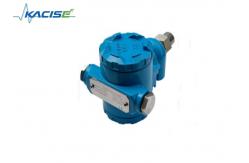 China Intelligent Pressure Data Logger Low Consumption For Fire Fighting Detection supplier