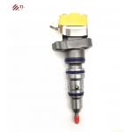  3126 C4.2 Diesel Fuel Injector 1774754 177-4754 For Common Rail Fuel Injection Pump for sale