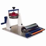 Conventional  Paper And Board Absorbency Tester 75mm/10min from China for sale