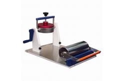 China Conventional  Paper And Board Absorbency Tester 75mm/10min from China supplier