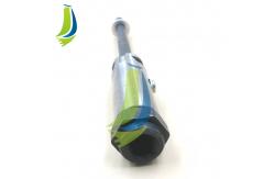 China 4W-7017 4W7017 Fuel Injector Nozzle For 3306 3412 Engine Parts supplier