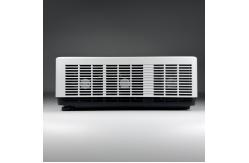 China 7800 Lumen 26 Languages 3LCD 4k Projector With 300 Inch Screen supplier