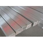 50Mn DN 600mm Forged Square Bar For Petroleum for sale