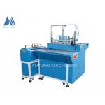Maufung Book Case Making Machine Hard Cover Case Maker MF-SCM500A for sale