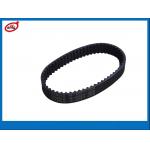 49200314000M Diebold ESC RL Chest Transport Synchronous Belt 2GT ATM Machine Spare Parts for sale