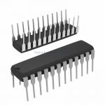 CY7C63743C-PXC for sale