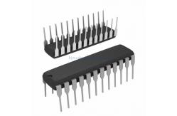 China CY7C63743C-PXC supplier