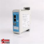 9211-ET-HN1 51154724-100   HONEYWELL  MODBUS TCP FIREWALL