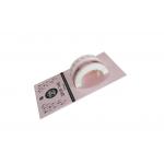 Custom Printed Plastic Core Washi Paper Tape