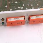 Robicon 461F11.00 | ROBICON 461F11.00 PCB CIRCUIT BOARD MODULE for sale