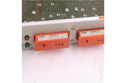 China Robicon 461F11.00 | ROBICON 461F11.00 PCB CIRCUIT BOARD MODULE supplier