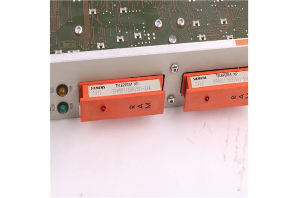 Robicon 461F11.00 | ROBICON 461F11.00 PCB CIRCUIT BOARD MODULE