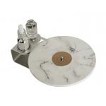 ceramic Home Fragrance Diffuser Aromatherapy Plug In electric fragrance diffuser for sale