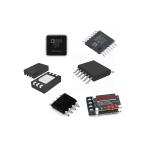 IS49NLS18160-25BI for sale