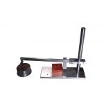 BS1363-1 Figure 2 Mechanical Strength Plug Socket Tester