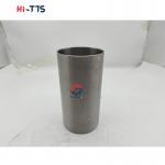 Excavator Parts 1J751-02310 Cylinder Liner Engine Parts  For V3307 Engine