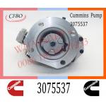 Cummins KTA38 Engine Parts Injection Fuel Pump 3075537 3262033 3636943