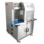 Papa Industrial Ultrasonic Cheese Slicer Machine for sale