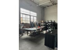 China Steam Shower Enclosure manufacturer