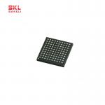KSZ8841-16MBL  MCU Microcontroller Unit  High Performance Low Power Consumption for sale