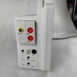 USB Wifi Modular Patient Monitor Multi Parameter With 7 ECG Waveforms