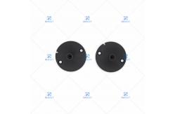 China FUJI NXT H01 H02 7.0G NOZZLE R36-070G-260 AA07300 supplier