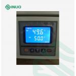 IEC60068-2-1 High And Low Temperature Test Environmental Chamber SN889-240L