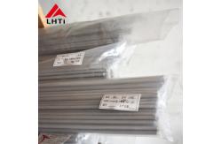 China ErTi1 ErTi2 Titanium Welding Wire supplier