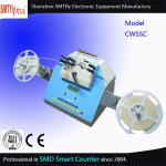 Components Counting Machine Motorized SMD Smart Counter For SMT for sale