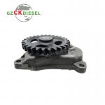 Oil Pump 8-94390414-6 8-94390414-1 for 6HK1 6HH1