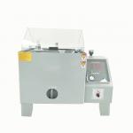 Programmable Used Corrosion Testing Machine Salt Spray Test Chamber for sale