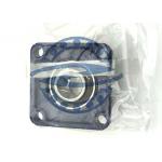 Pillow Block Bearing Housing UCF208 FY40TF Weight 1.8KG for sale