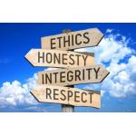 Office Privacy Audit Services Self Determination Provides Tools Resources for sale