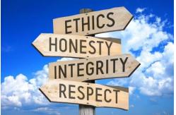 China Office Privacy Audit Services Self Determination Provides Tools Resources supplier