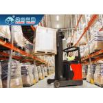 Amazon Fba Door to Door Sea Freight/Air Shipping From China to UK/Europe for sale