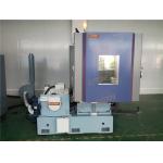 Customizable Temperature And Humidity Chamber For Plastic / Biomedical Products for sale