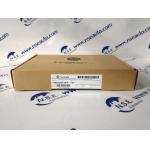 Allen-Bradley 1761-L10BWA MicroLogix 1000 10 Point Controller 1761-L10BWA for sale