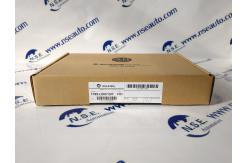 China Allen-Bradley 1734-IT2I POINT I/O 2 Point Thermocouple Input 1734IT2I supplier