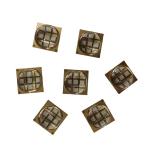 27W smd led chip 9090 competitive price led uv curing bulbs for flexo uv for sale