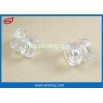 NMD ATM Parts DelaRue Talaris Glory NMD100 NMD200 NS200 Roller Prism A004344 for sale