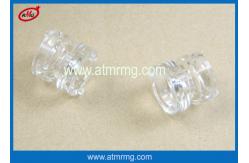 China NMD ATM Parts DelaRue Talaris Glory NMD100 NMD200 NS200 Roller Prism A004344 supplier