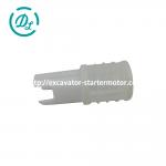 129242-55730 Yanmar Fuel Filter Water Separator Assembly 3TNV88 Engine for sale