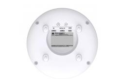 China Huawei AirEngine 5761-21 WLAN Device Wall Plate Wireless Access Point supplier