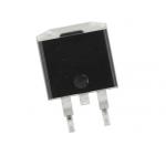 High Frequency Mos Field Effect Transistor 20A 200V Polarity Protection Application for sale